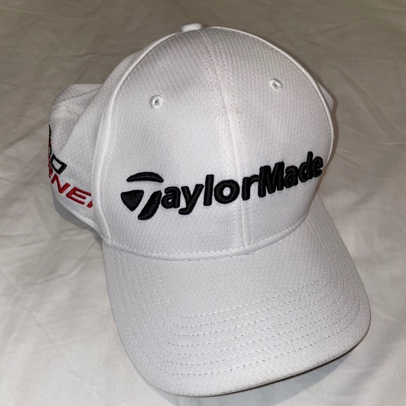 taylor made Other - Taylormade Hat